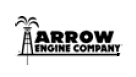 Arrow Engines