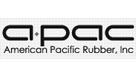 APAC Rubber
