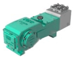 Kerr Pumps carry a large line of pumps for a variety of applications. Scroll down to find a pump that fits your specs.