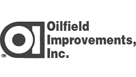Oilfield Improvements, Inc.