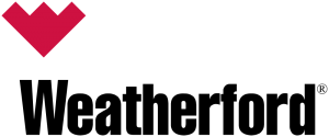 1000px-Weatherford_International_Logo.svg